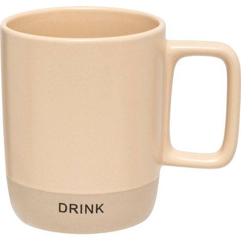 Tazza luca 50 cl - Sg secret de gourmet