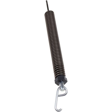 Candy - ressort de porte lv - - 41015820 - 8032767189973 (1/2)