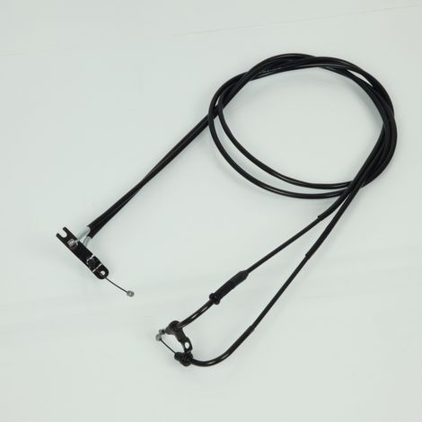 teknix gaskabel für roller yamaha 125 x-max 2010 bis 2013 neu (1/5)