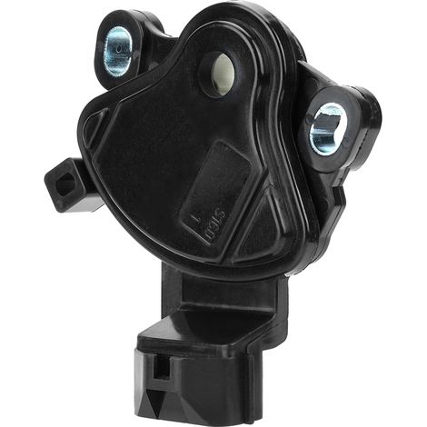 Interrupteur de sécurité neutre A/T Inhibiteur pour Hyundai Elantra 42700-23010 (1/3)