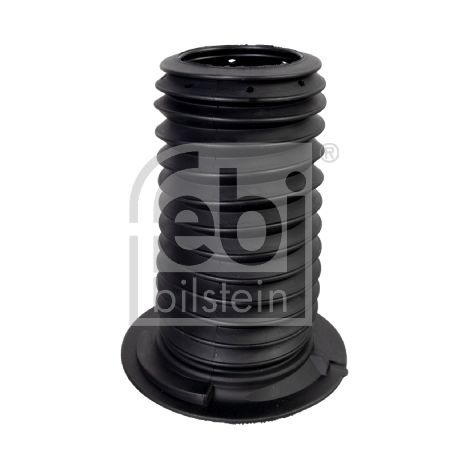 FEBI BILSTEIN 175538 Soufflet d'amortisseur pour MINI 3/5 portes,