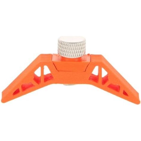 Ponceuse manuelle multifonctionnelle GRIRIW pour surfaces planes, courbes et réparations automobiles. Vitesse réglable. Compacte et légère. (1/5)