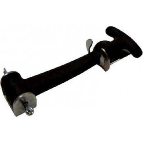Attache capot Classic XL 148mm -piece-