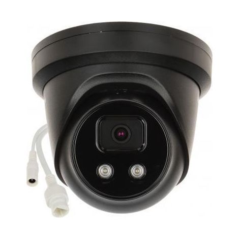 Caméra de sécurité Hikvision DS-2CD2366G2-IU 6 MP IP67