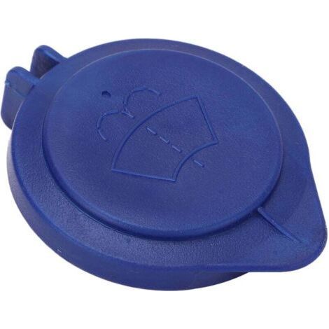 Tappo del serbatoio del liquido lavavetri 643237, ricambio per Peugeot 407 407SW 508 3008 5008 (1/5)