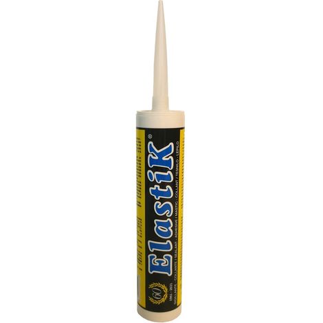ELASTIK KG 5 (1/5)