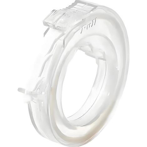 Drain Cleaner - Extendable Curved Hook - For Kitchen Sink Bathroom Sink Shower Drain - 8 X 8 X 2 Cm - 1 Piece (1/5)