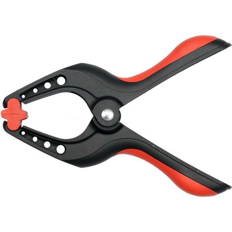 Yato YT-64272 abrazadera