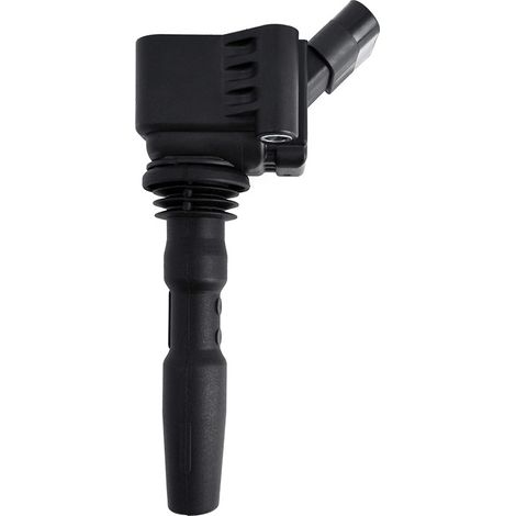 NGK/Bosch Qualitäts-Hochspannungszündspule 04E905110L für Volkswagen Jetta/Skoda Octavia/Superb/Golf/Passat 1.4T/1.2T/1.6L Motoren