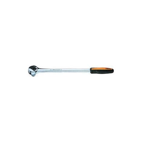 BETA  928/55 CRICCHETTO REVERSIBILE 510 MM