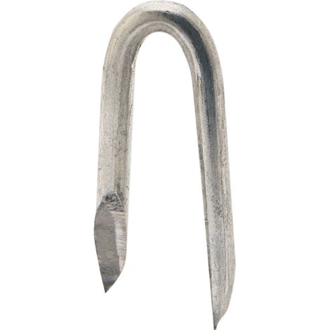 GRAMPILLON CINC.9X14 MM 110U.EHS - EHLIS (1/2)