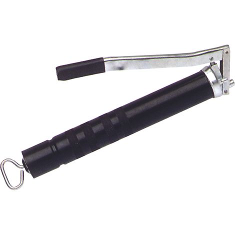INGRASSATORE  gr. 800
