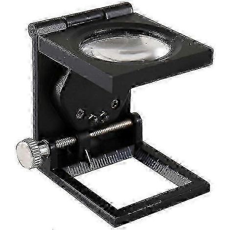 Compatible avec les modèles Ram 1500, 2500 et 3500 (1994-2008), ainsi qu'avec le système de chauffage, ventilation et climatisation Grand Pickup (référence 68004539AA). (1/5)