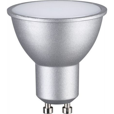 Spot paulmann 28926 LED 5.7W 2700K (1/4)