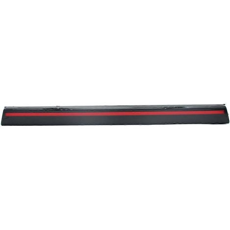 LED-Rücklicht/Bremsleuchte für Yaris Ativ Vios Auto