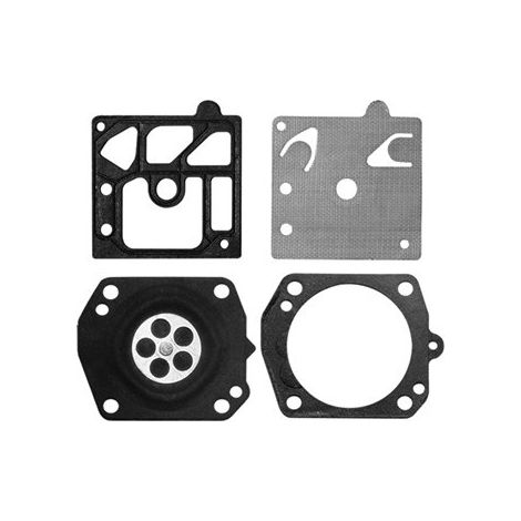 Kit membranas juntas WALBRO D10-HD - D10HD