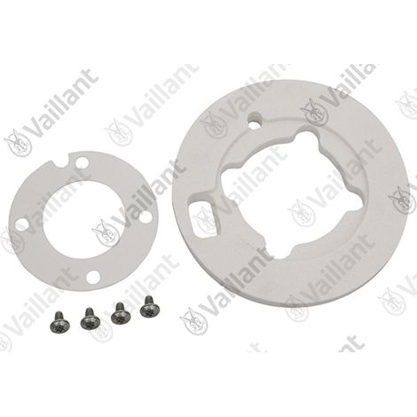 VAILLANT Isolamento VKK 186/5 R1 u.w. Vaillant-Nr. , 0020232029