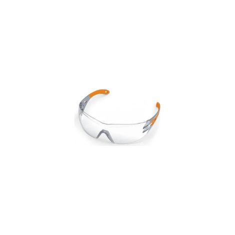 Gafas de protección STIHL Dynamic Light Plus - cristal transparente