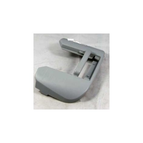 Soporte bolsa para aspiradora PHILIPS 422245945578