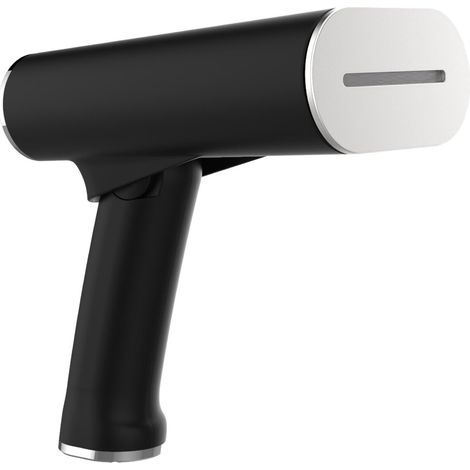 Défroisseur Steamone JAMES 2 EUFD80BV2 Noir