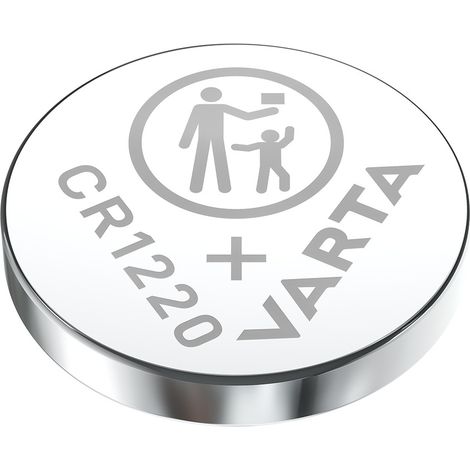 CR1220