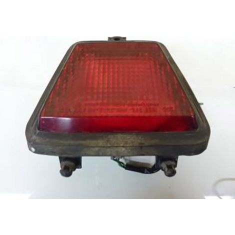 [PRODUIT D'OCCASION] Feu arrière origine pour Moto Honda 1000 VFF Occasion (1/2)