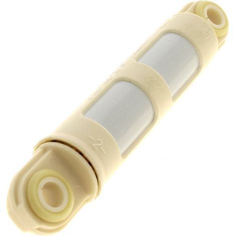 Stoßdämpfer 80n 379430301/0 für Waschmaschine faure