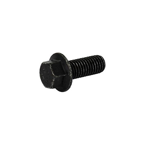 Vis De Lame Pour Tondeuse électrique Modèle Foxter Gy2254 (3601028508553). Origine: 33sndqc010250101