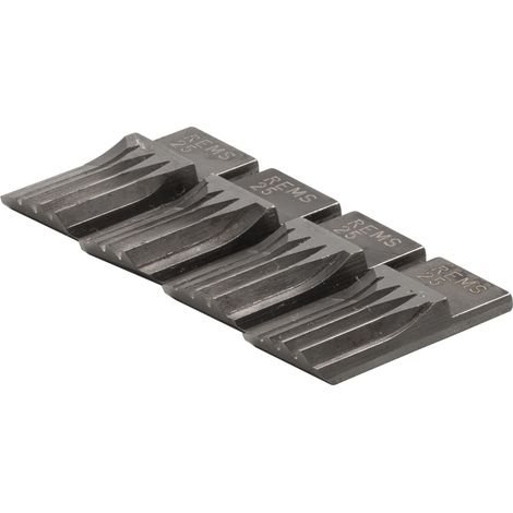 Strehler UNC 1 3/4"-5, Satz 751569 RWS