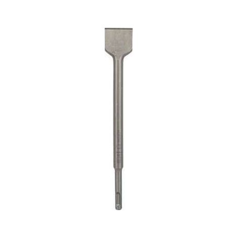 Burin bêche SDS-Plus 250 x 40 mm BOSCH 2608690146