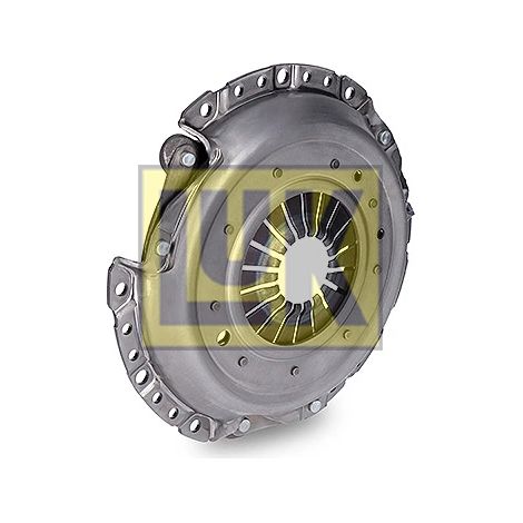 Mécanisme d'embrayage LuK 123 0095 10 BERTONE 1223338 1223339 1223461 1223594