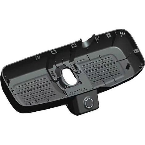 Grabadora de conducción para Tank 300 2021-2023, grabadora de cámara para coche, grabadora de disco duro WIFI para coche (1080P) (1/5)