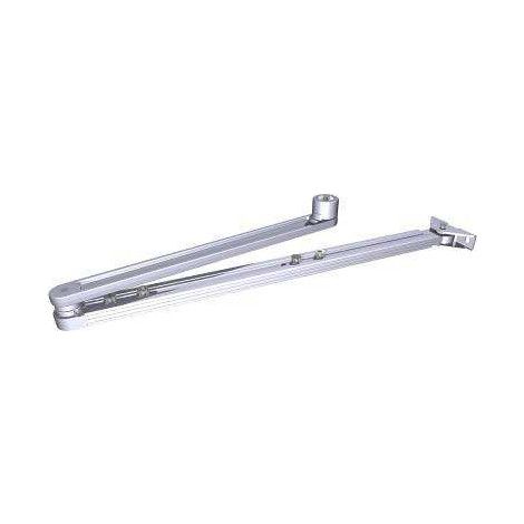 Bras standard SG2 pour DFA 127 (1/2)