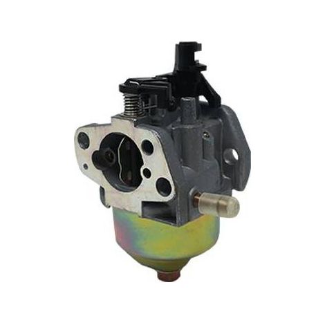 CARBURATEUR TONDEUSE À GAZ 51S2 STARS