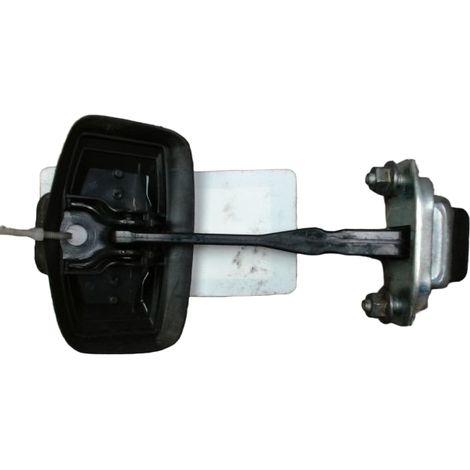 [PRODUIT D'OCCASION] Tirant Porte Avant Droit DACIA Jogger ♻️ Ref Oe. 804303250r - Garantie à vie (1/2)