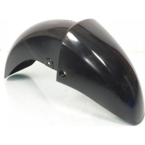 Vorderer Kotflügel original für Roller Suzuki 150 Burgman 2002 (1/5)