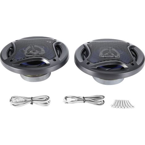Pot de protection d'échappement universel pour moto, rouge, anti-chaleur (1/5)
