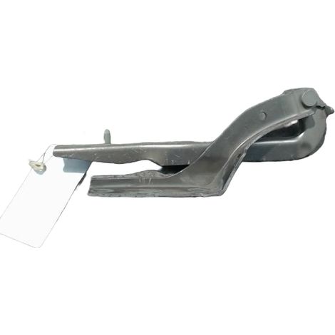 [PRODUIT D'OCCASION] Compas Gauche Capot OPEL Insignia ♻️ Ref Oe. 12841600 - Garantie à vie (1/2)