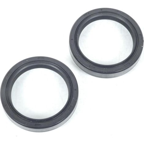 Joint spi de fourche RMS pour Auto 40X52X10/10.5 Neuf (1/5)