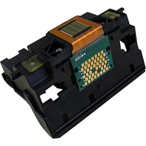 Neuer Druckkopf für Kodak 10-Serie Druckkopf für ESP-Drucker 3 5 7 9 5100 53