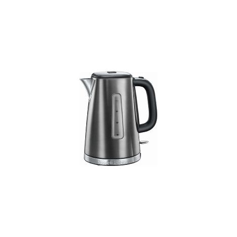 Russell Hobbs WASSERKOCHER 1,7L 2400W (23211-70 LUNA GR)