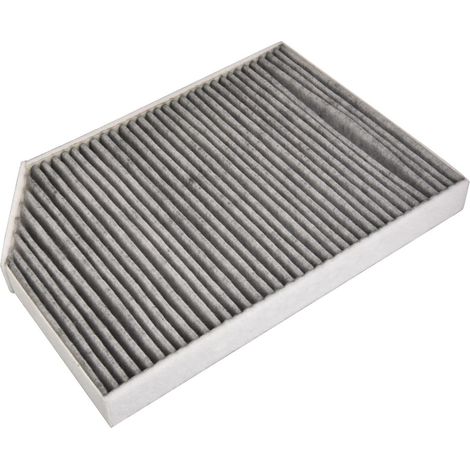 Filtro abitacolo FEBI BILSTAIN FE174436