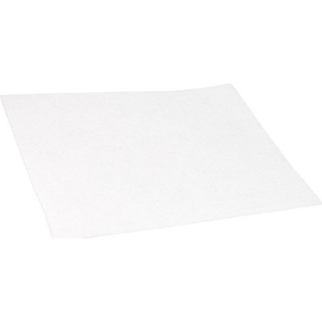 FILTRE A GRAISSE pour HOTTE FAURE - 5024308800