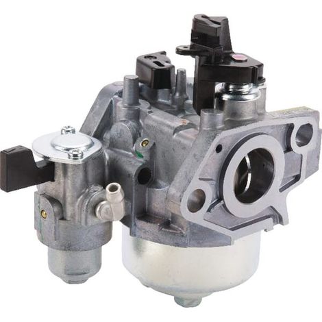 Carburateur HONDA 16100ZE2W71 (1/2)