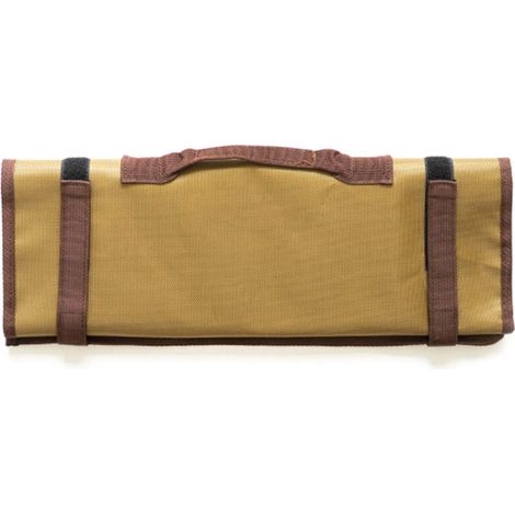 royaluxe -Sac de rangement Portable pour grands piquets, sac en tissu Oxford d'extéri pour piquets de tente et marteau de Camping (1/5)