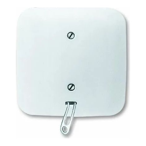 Interruttore busch-jaeger 2610/6 uj-214 a catena 250 V