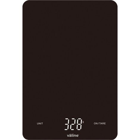 Balance de cuisine Kerte 5 kg (1/5)