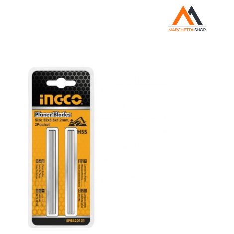 SET 2PZ LAMA PER PL10508 (1/2)