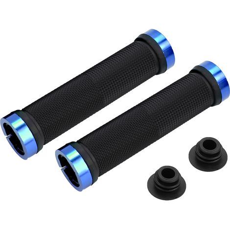 Pignon de Vélo Fixie en Acier Haute Résistance - Cassette 10 Vitesses 13T pour Bicyclette Route (1/5)