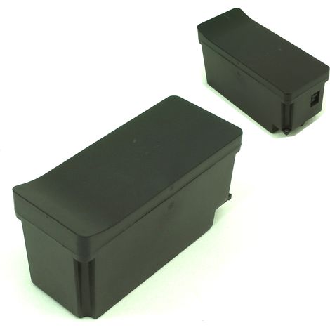Ersatzakku Batterie Li-Ion Akku 24V 8Ah 06078 für Elektromobil Elektroscooter (1/5)